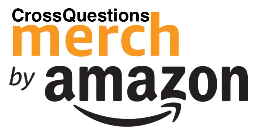 MerchbyAmazon