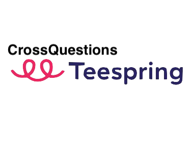 Teespring