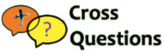CrossQuestions.org
