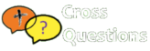 CrossQuestions_Logo