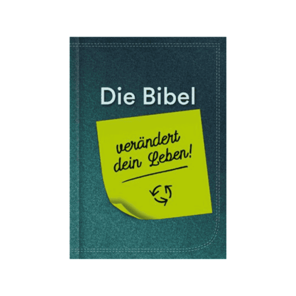 Bibel Kostenlos