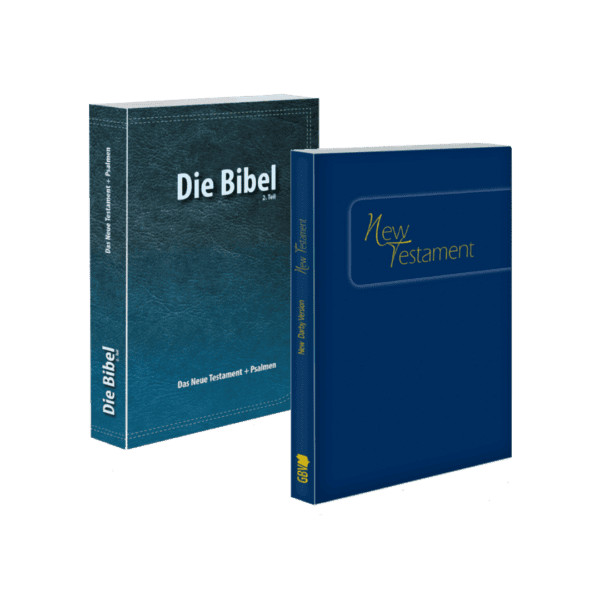 gratisBibel