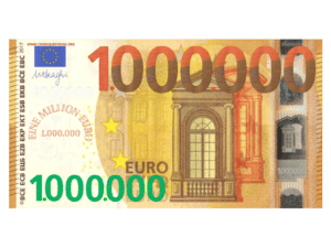 Eine_Million_Euro