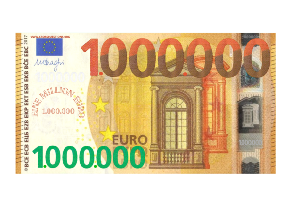 Eine_Million_Euro