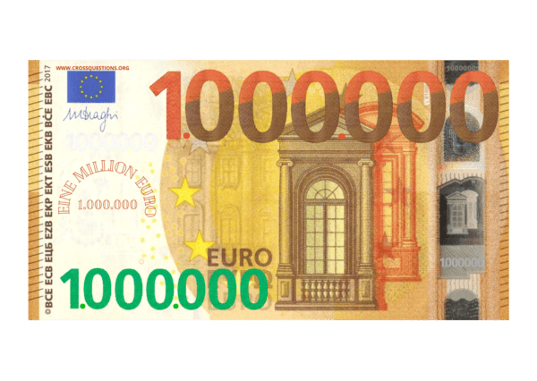 Eine_Million_Euro