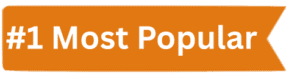 #1 Most Popular_CrossQuestions.org