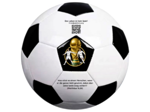 Football_Tract_CrossQuestions